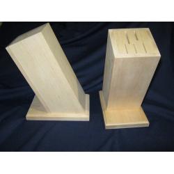 Підставка під ножі